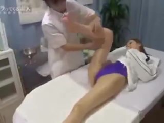 Reflexology відпочивати ss3 1 поганий масаж 18 японія новий first-rate 1 2820